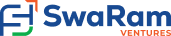 SwaRam Ventures